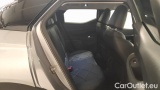  Citroen  DS3 PureTech 130 Automatico Grand Chic #8