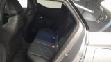  Citroen  DS3 PureTech 130 Automatico Grand Chic #9
