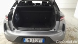 Citroen  DS3 PureTech 130 Automatico Grand Chic #10