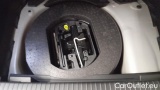  Citroen  DS3 PureTech 130 Automatico Grand Chic #11