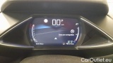  Citroen  DS3 PureTech 130 Automatico Grand Chic #12