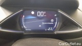  Citroen  DS3 PureTech 130 Automatico Grand Chic #13