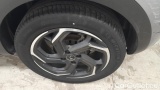  Citroen  DS3 PureTech 130 Automatico Grand Chic #14