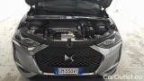  Citroen  DS3 PureTech 130 Automatico Grand Chic #15