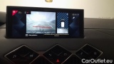  Citroen  DS3 PureTech 130 Automatico Grand Chic #16