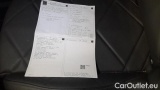  Citroen  DS3 PureTech 130 Automatico Grand Chic #17