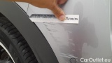 Citroen  DS3 PureTech 130 Automatico Grand Chic #20