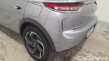  Citroen  DS3 PureTech 130 Automatico Grand Chic #19