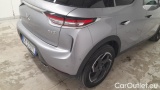  Citroen  DS3 PureTech 130 Automatico Grand Chic #23