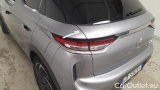  Citroen  DS3 PureTech 130 Automatico Grand Chic #25