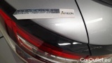  Citroen  DS3 PureTech 130 Automatico Grand Chic #26