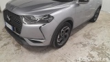  Citroen  DS3 PureTech 130 Automatico Grand Chic #27