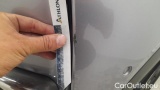  Citroen  DS3 PureTech 130 Automatico Grand Chic #28