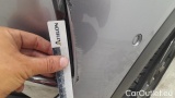  Citroen  DS3 PureTech 130 Automatico Grand Chic #29