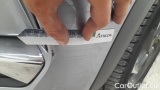  Citroen  DS3 PureTech 130 Automatico Grand Chic #30