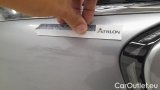  Citroen  DS3 PureTech 130 Automatico Grand Chic #31