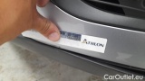  Citroen  DS3 PureTech 130 Automatico Grand Chic #32
