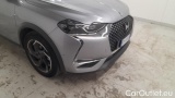  Citroen  DS3 PureTech 130 Automatico Grand Chic #33
