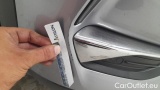  Citroen  DS3 PureTech 130 Automatico Grand Chic #34
