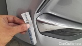  Citroen  DS3 PureTech 130 Automatico Grand Chic #35