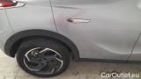  Citroen  DS3 PureTech 130 Automatico Grand Chic #38