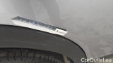  Citroen  DS3 PureTech 130 Automatico Grand Chic #39