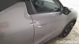  Citroen  DS3 PureTech 130 Automatico Grand Chic #41