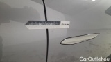  Citroen  DS3 PureTech 130 Automatico Grand Chic #42