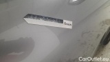  Citroen  DS3 PureTech 130 Automatico Grand Chic #43