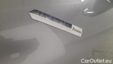  Citroen  DS3 PureTech 130 Automatico Grand Chic #44