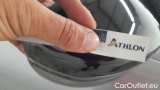  Citroen  DS3 PureTech 130 Automatico Grand Chic #46