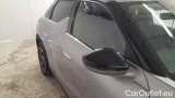  Citroen  DS3 PureTech 130 Automatico Grand Chic #45