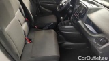  Fiat  Doblo CH1 LOUNGE 1.6 Mjet 105cv E6D S&S #6