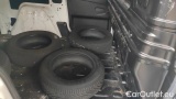  Fiat  Doblo CH1 LOUNGE 1.6 Mjet 105cv E6D S&S #8