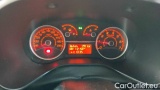  Fiat  Doblo CH1 LOUNGE 1.6 Mjet 105cv E6D S&S #12