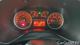  Fiat  Doblo CH1 LOUNGE 1.6 Mjet 105cv E6D S&S #13