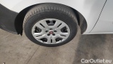  Fiat  Doblo CH1 LOUNGE 1.6 Mjet 105cv E6D S&S #14