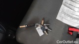  Fiat  Doblo CH1 LOUNGE 1.6 Mjet 105cv E6D S&S #16