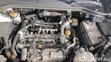  Fiat  Doblo CH1 LOUNGE 1.6 Mjet 105cv E6D S&S #15