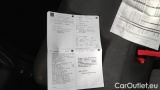  Fiat  Doblo CH1 LOUNGE 1.6 Mjet 105cv E6D S&S #18