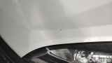  Fiat  Doblo CH1 LOUNGE 1.6 Mjet 105cv E6D S&S #20
