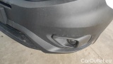  Fiat  Doblo CH1 LOUNGE 1.6 Mjet 105cv E6D S&S #21