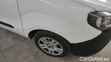  Fiat  Doblo CH1 LOUNGE 1.6 Mjet 105cv E6D S&S #22