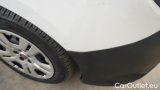  Fiat  Doblo CH1 LOUNGE 1.6 Mjet 105cv E6D S&S #23