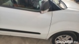  Fiat  Doblo CH1 LOUNGE 1.6 Mjet 105cv E6D S&S #24