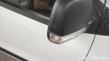  Fiat  Doblo CH1 LOUNGE 1.6 Mjet 105cv E6D S&S #25