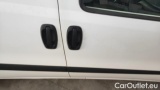 Fiat  Doblo CH1 LOUNGE 1.6 Mjet 105cv E6D S&S #26
