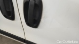  Fiat  Doblo CH1 LOUNGE 1.6 Mjet 105cv E6D S&S #27