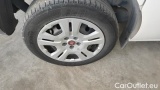  Fiat  Doblo CH1 LOUNGE 1.6 Mjet 105cv E6D S&S #28