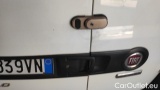  Fiat  Doblo CH1 LOUNGE 1.6 Mjet 105cv E6D S&S #32
